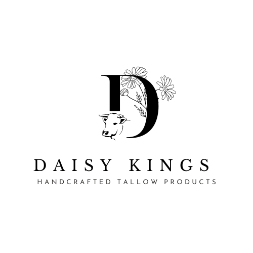 Daisy Kings Gift Card